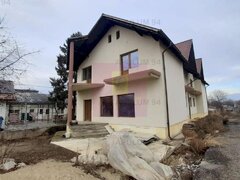Casa spatioasa cu toate utilitatile langa Bucuresti
