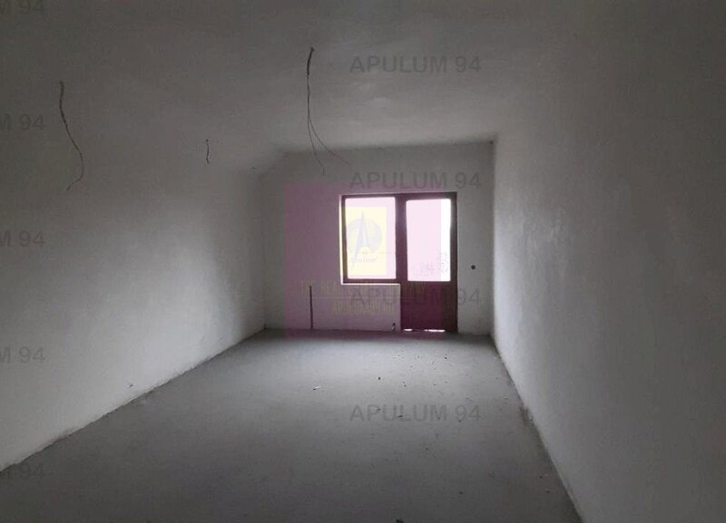 Casa spatioasa cu toate utilitatile langa Bucuresti