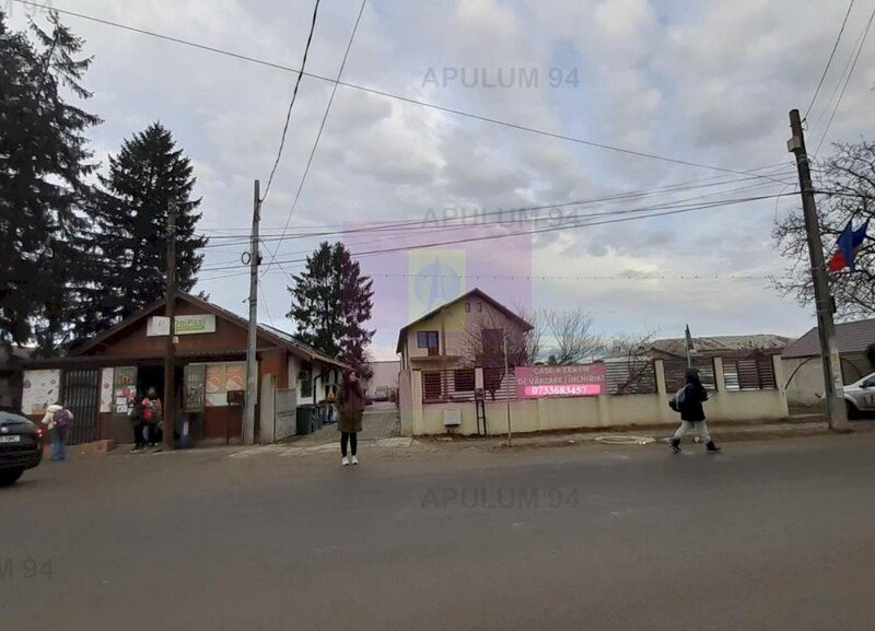 Casa spatioasa cu toate utilitatile langa Bucuresti