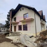 Casa spatioasa cu toate utilitatile langa Bucuresti