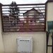 Casa spatioasa cu toate utilitatile langa Bucuresti