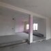 Casa spatioasa cu toate utilitatile langa Bucuresti