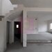 Casa spatioasa cu toate utilitatile langa Bucuresti