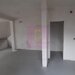 Casa spatioasa cu toate utilitatile langa Bucuresti