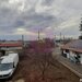 Casa spatioasa cu toate utilitatile langa Bucuresti