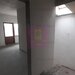 Casa spatioasa cu toate utilitatile langa Bucuresti