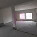 Casa spatioasa cu toate utilitatile langa Bucuresti